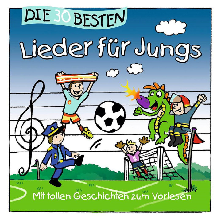 Die besten flirtsprüche für jungs