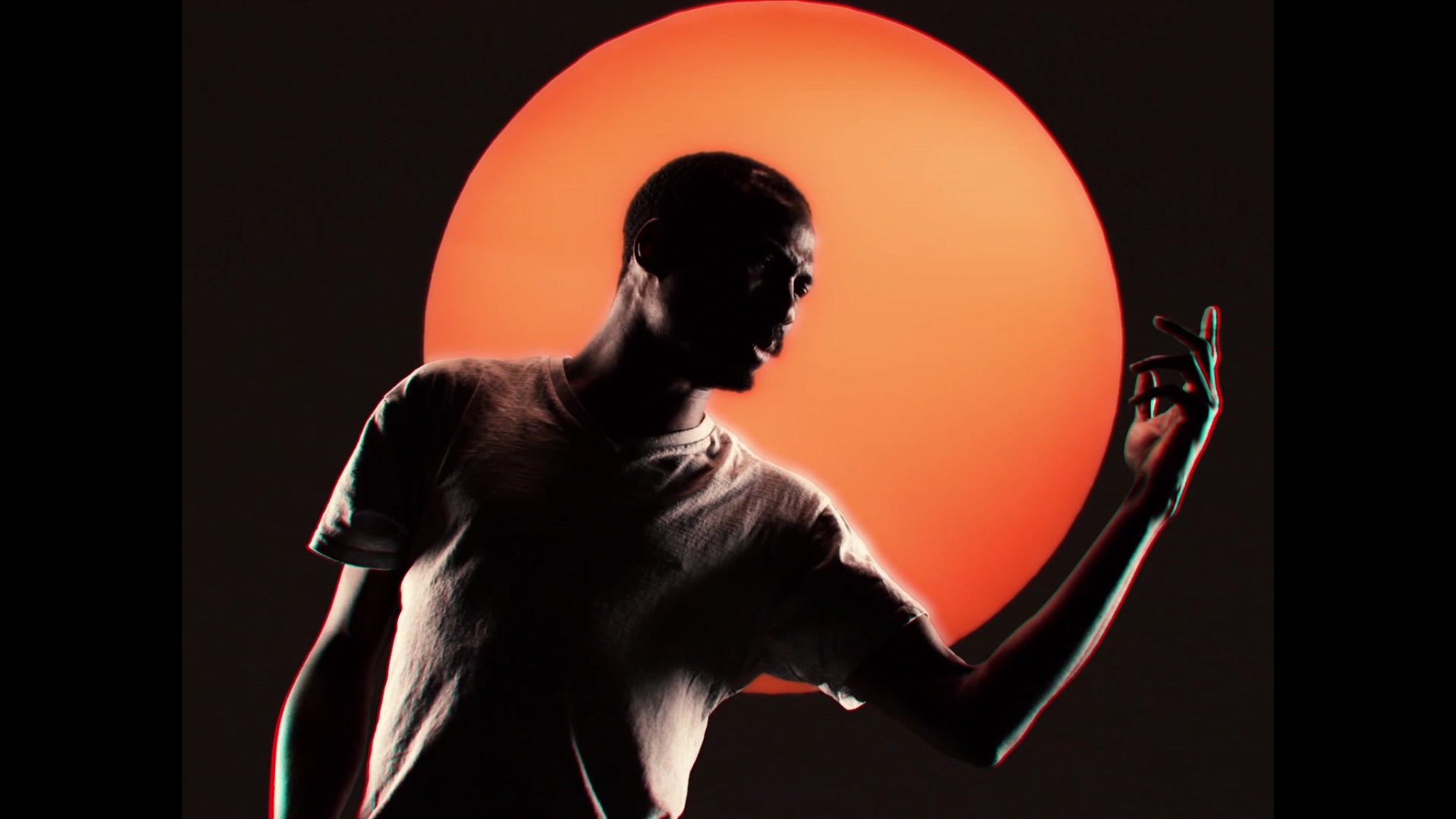 Sons Of Kemet - Your Queen Is A Reptile