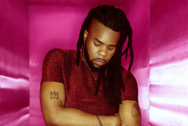 MNEK