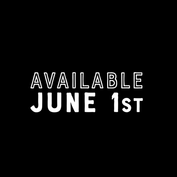 Laid Black (Trailer)