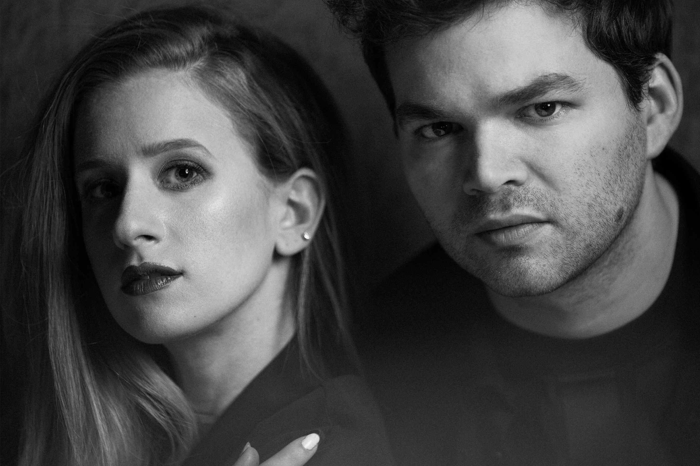 Marian hill перевод. Marian Hill. Группа Marian Hill. Marian Hill i know.
