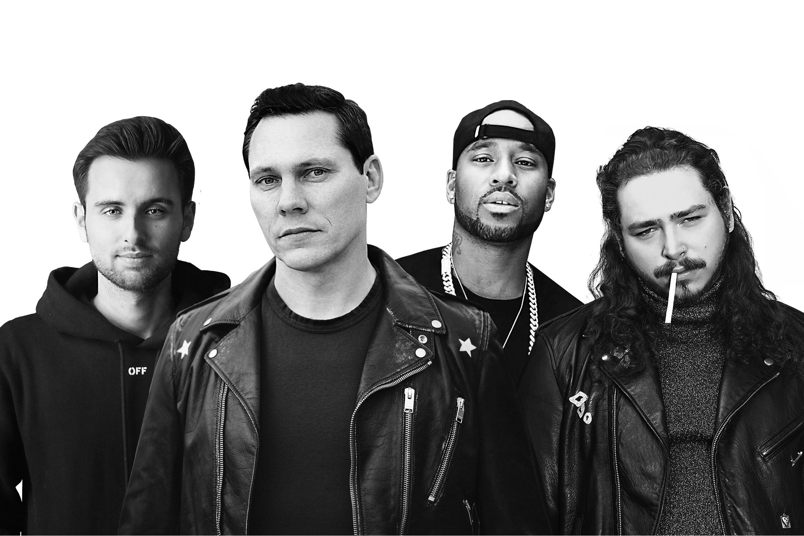 Tiesto jackie chan. Tiesto jackie chan. Tiesto jackie chan. Tiesto jackie chan. Tiësto & dzeko.