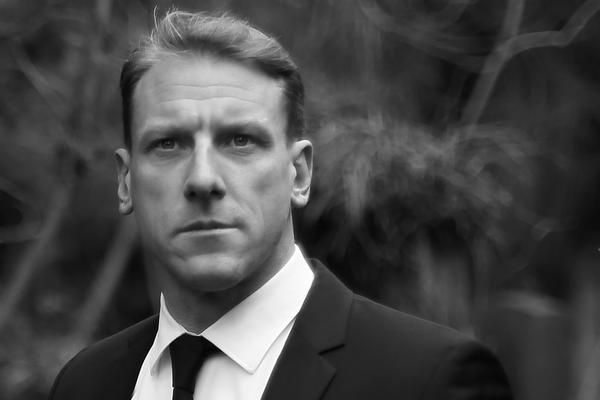 Günther Groissböck