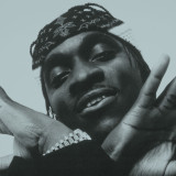Pusha T
