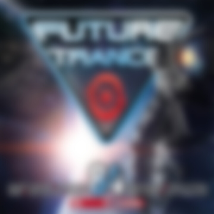 Future Trance 84