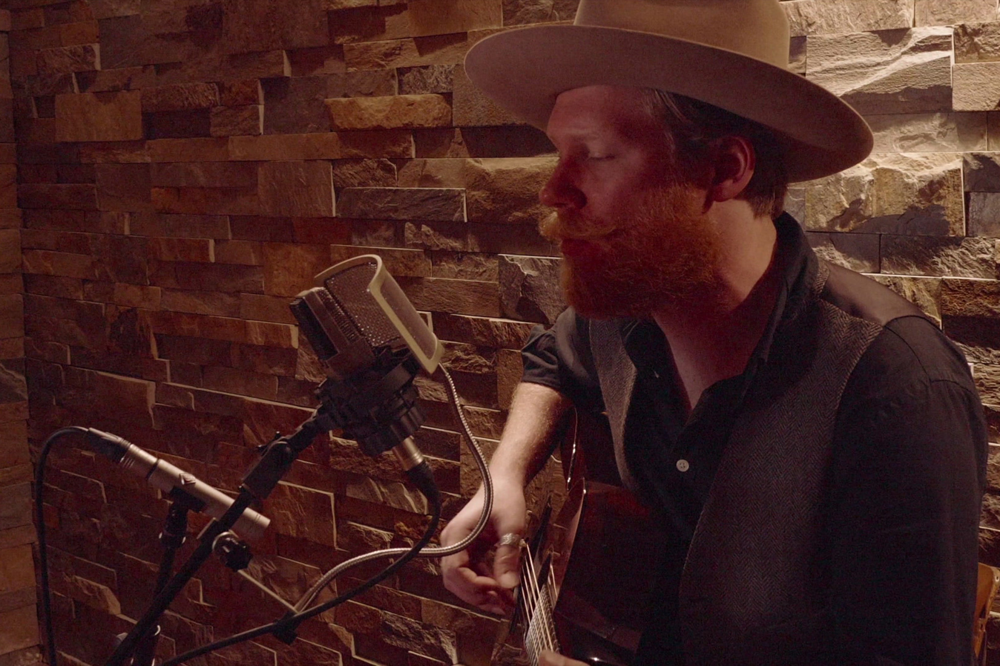 Your Heart Belongs To Me