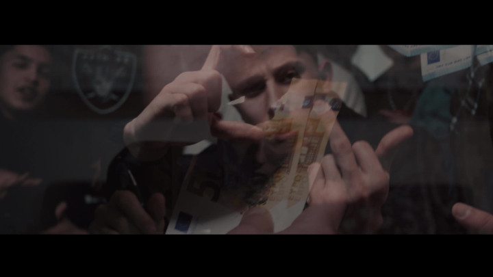 Wir können nur gewinnen