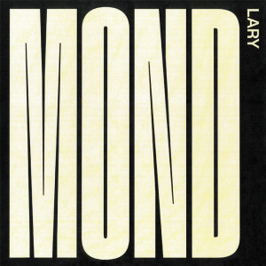 Lary - Mond