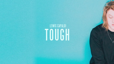 Tough