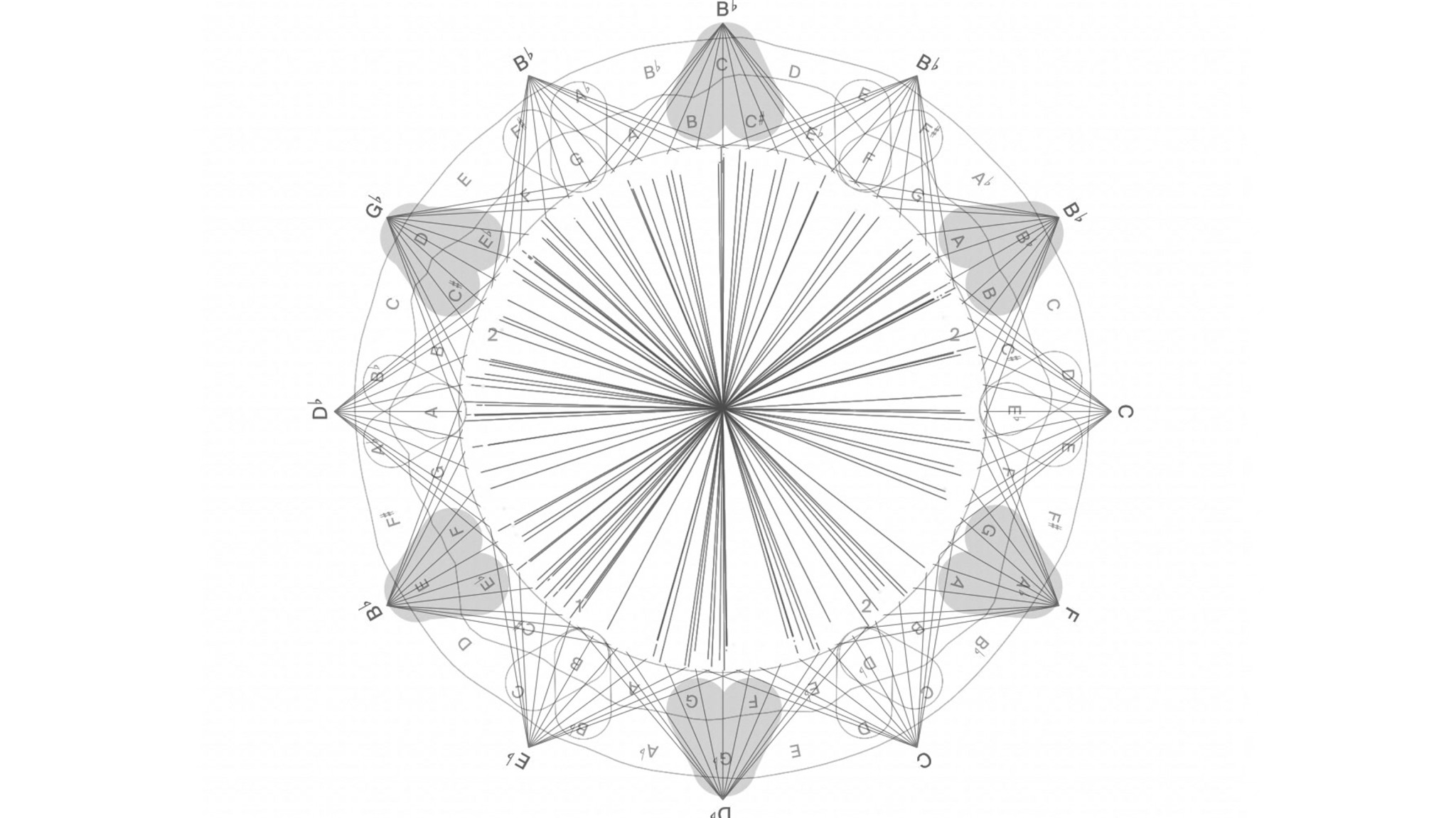 Untitled Original 11383 (Visualizer)