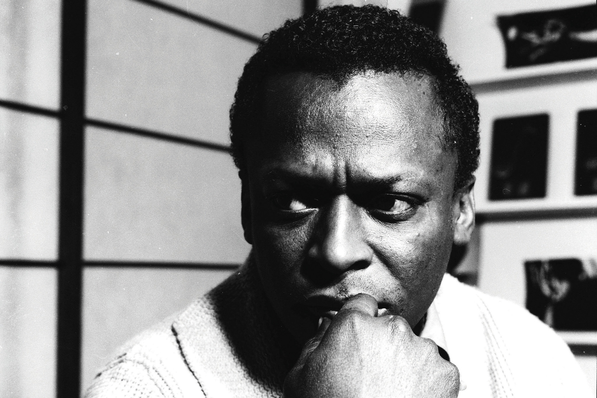 Fahrstuhlmusik der besseren Art - Miles-Davis-Klassiker wird 60