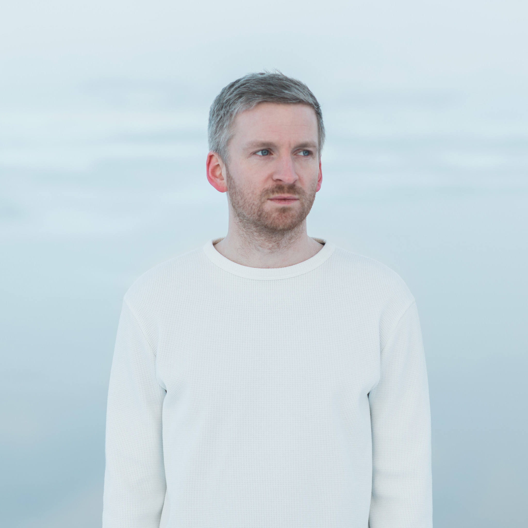 Ólafur Arnalds
