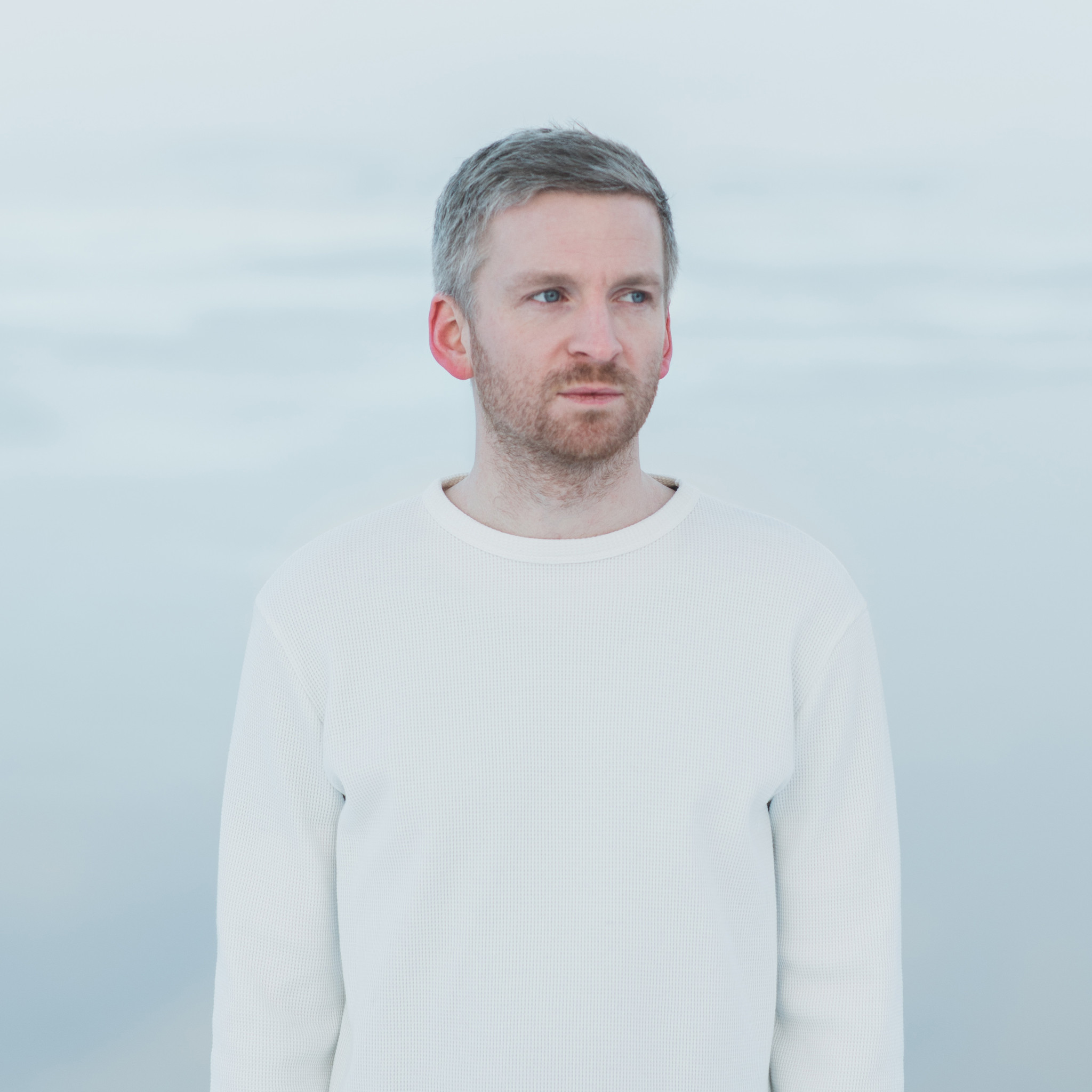 Ólafur Arnalds