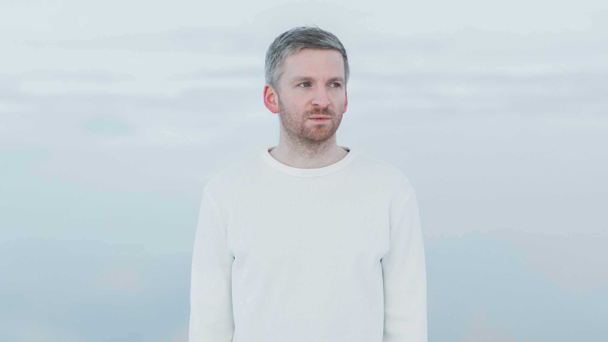 Ólafur Arnalds