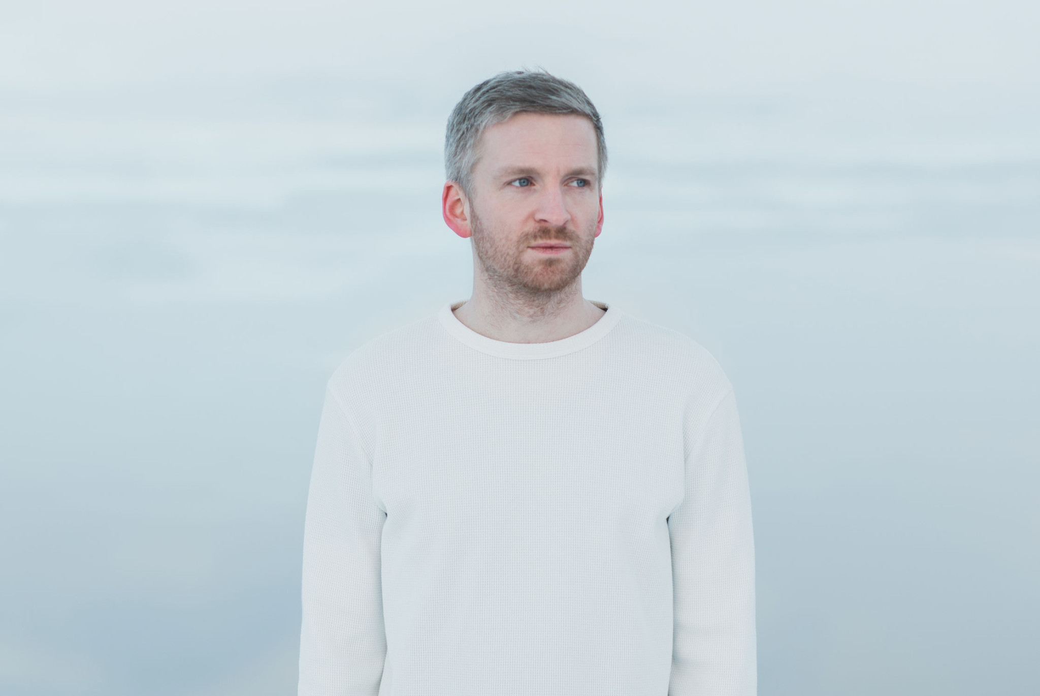 Ólafur Arnalds