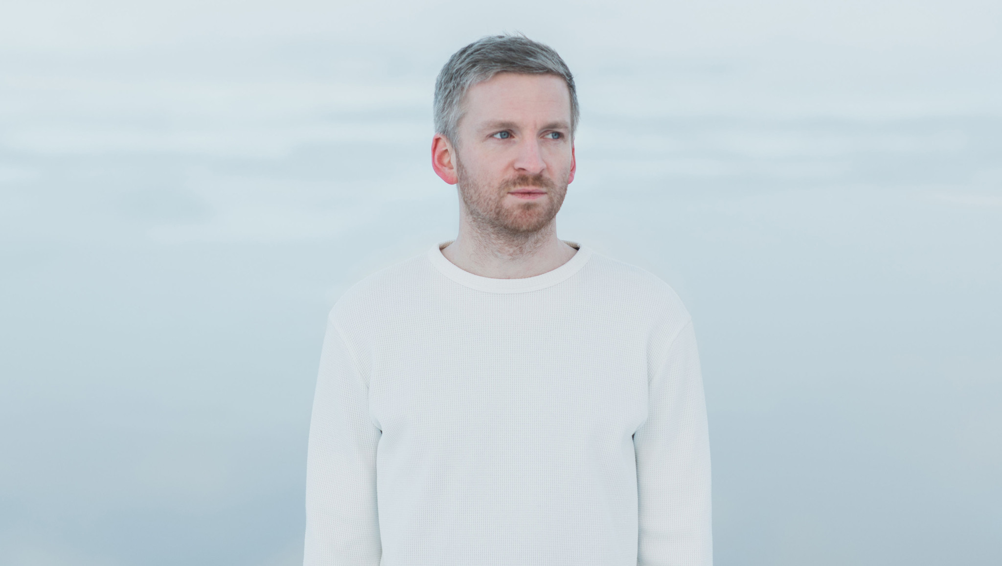 Ólafur Arnalds' "re:member" in neuem Gewand und als Weltpremiere in 360°