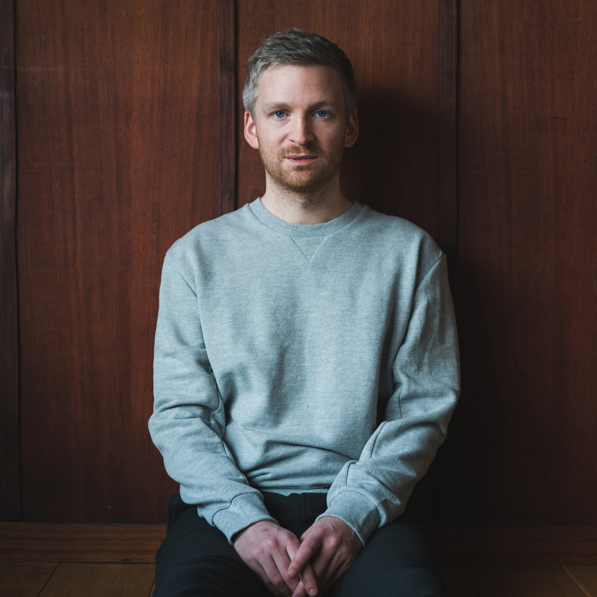 Ólafur Arnalds