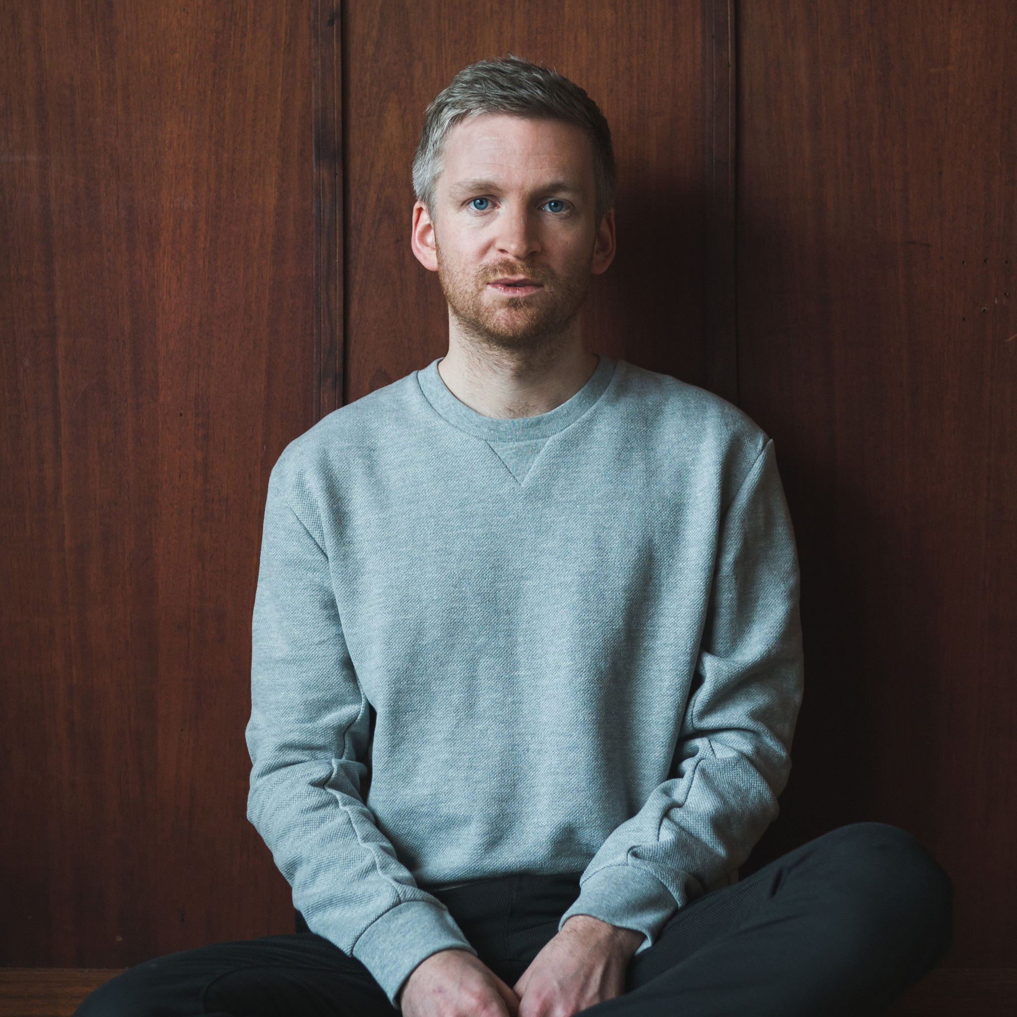 Ólafur Arnalds