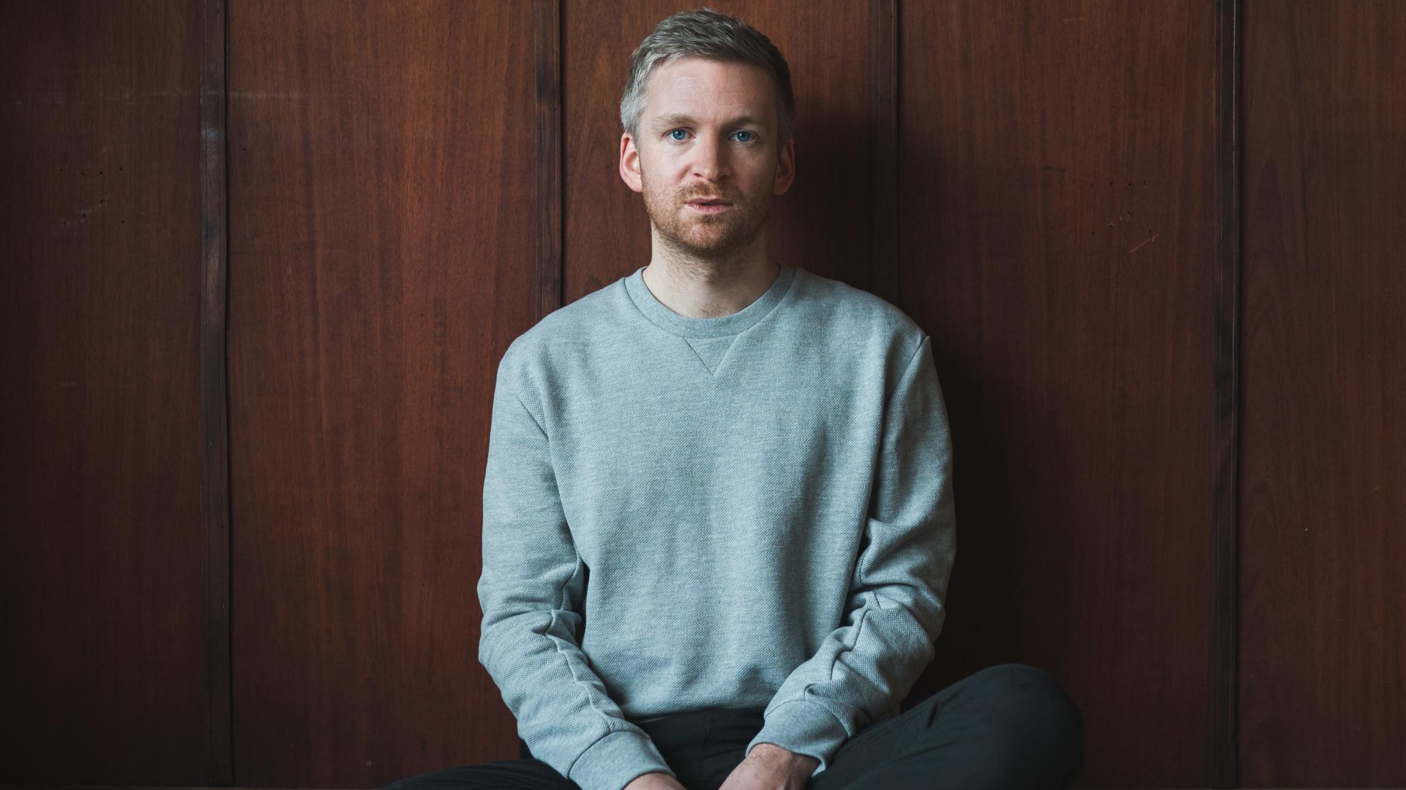 Ólafur Arnalds
