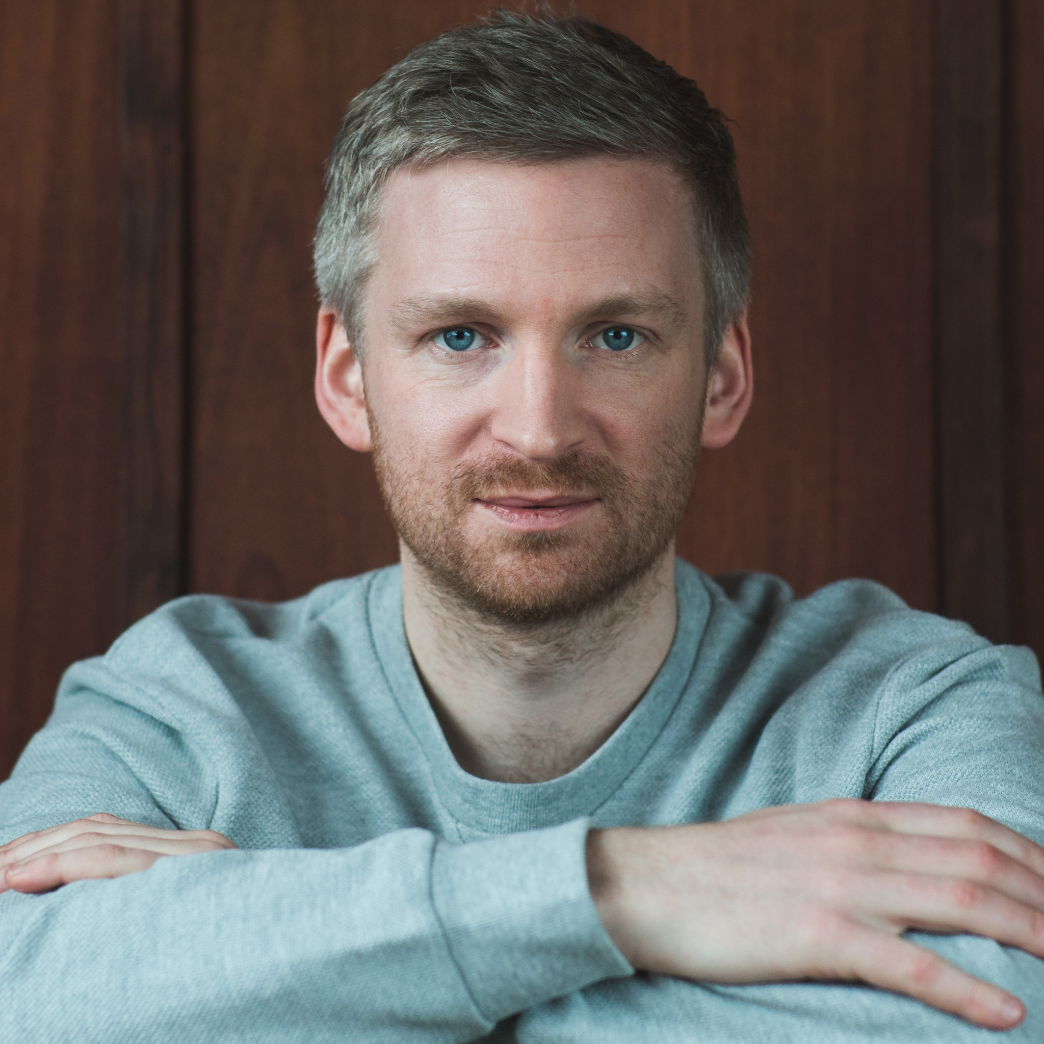 Ólafur Arnalds