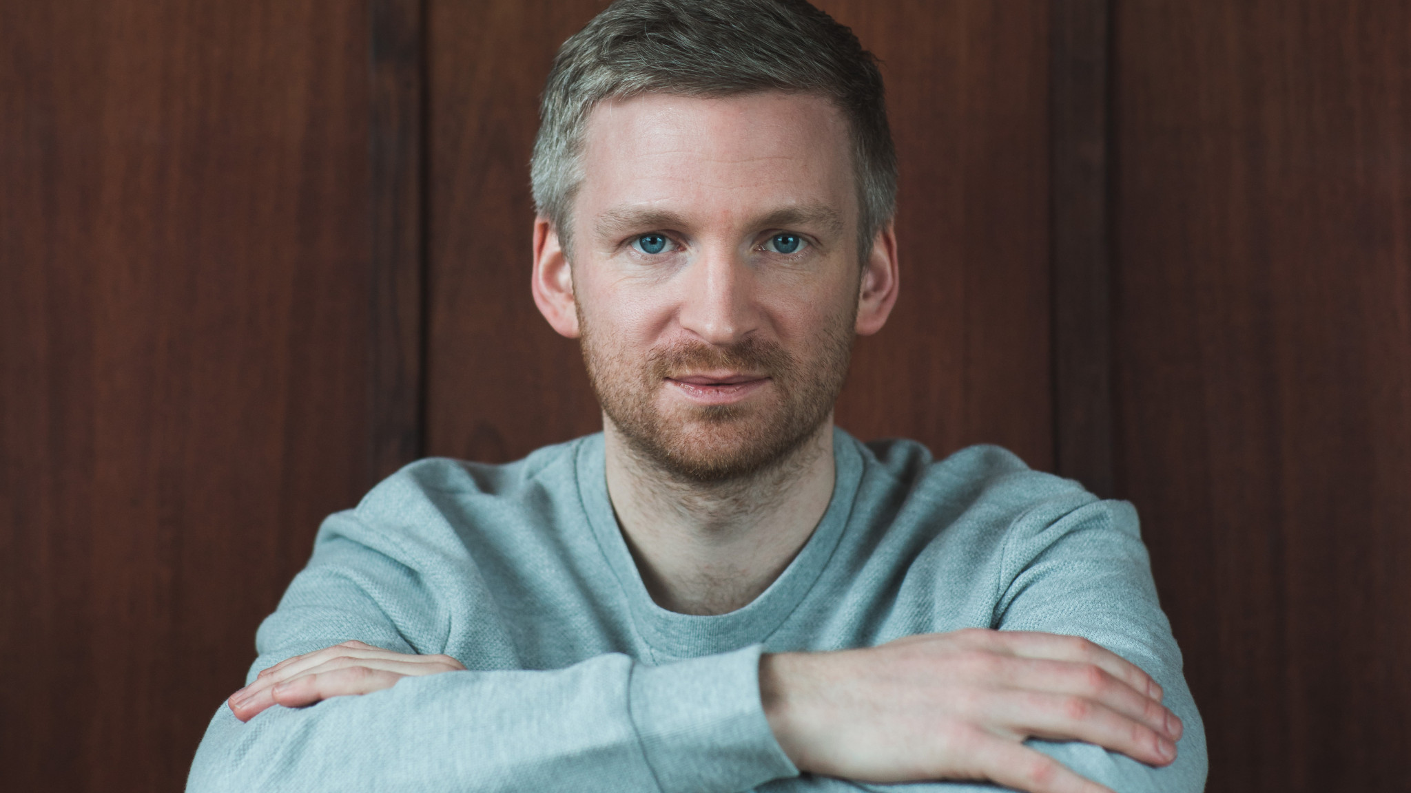 Ólafur Arnalds