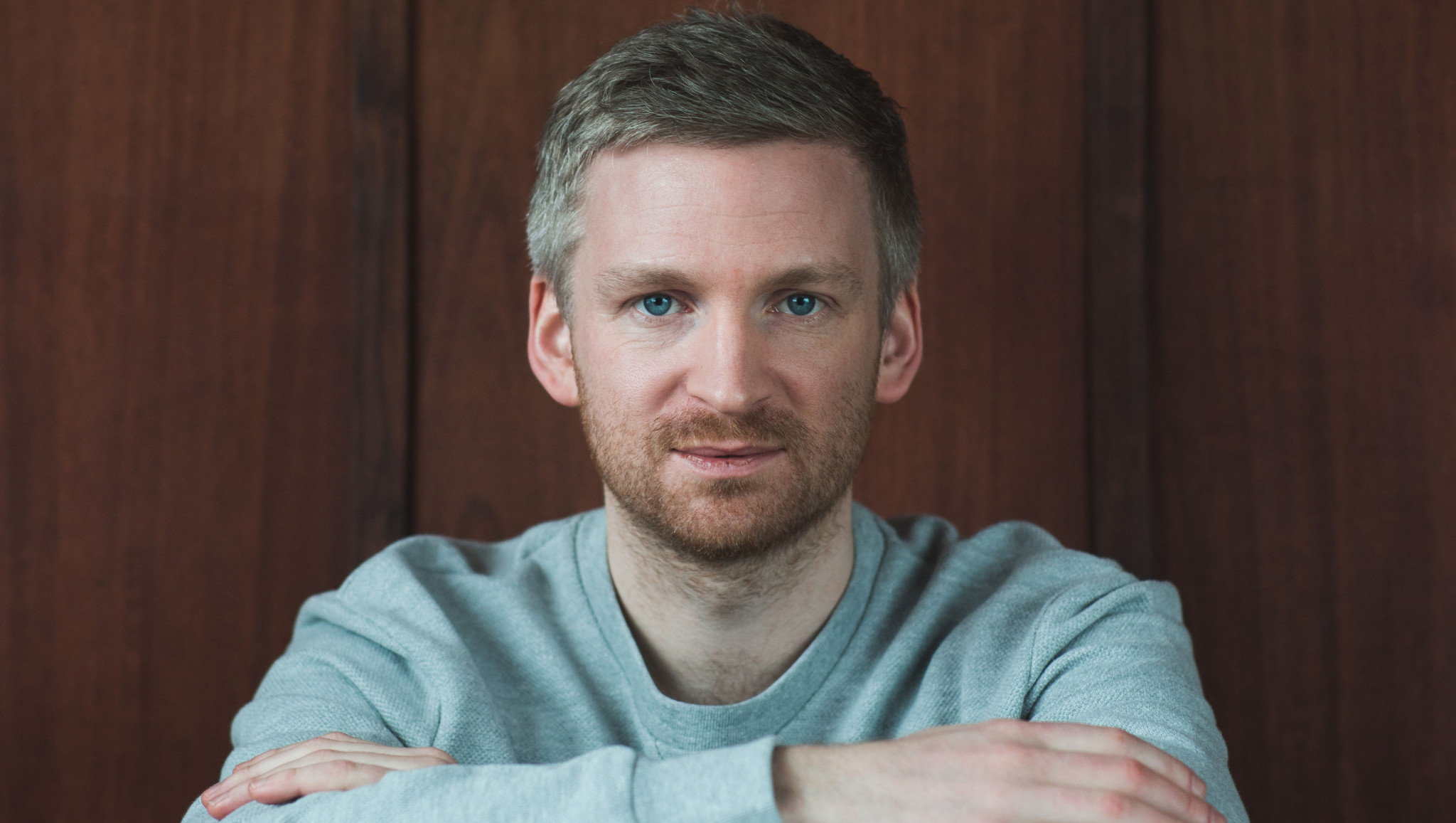 Kunstvolle Edition – Ólafur Arnalds' "re:member" als Sammlerausgabe