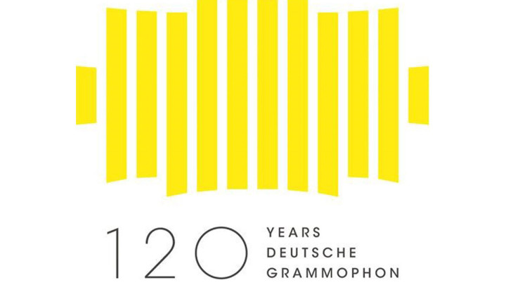 DG120