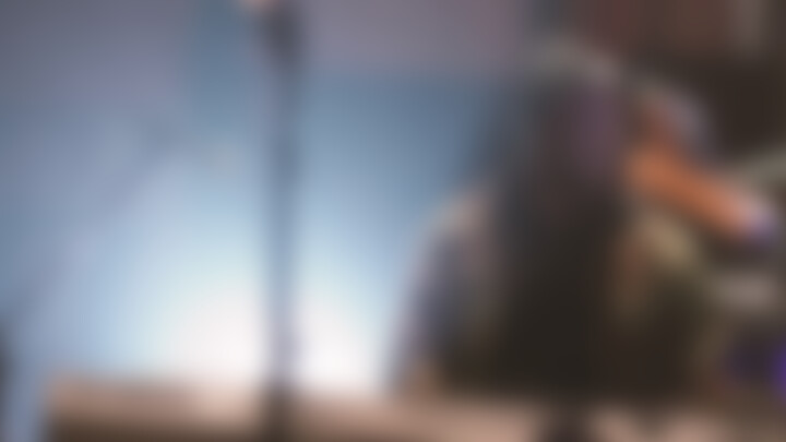 R+R=NOW "Change of Tone"