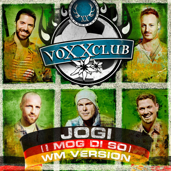 voxxclub Jogi i mog di so