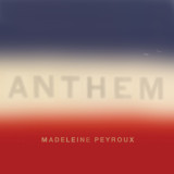 Anthem