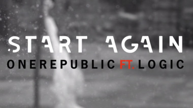 Start Again