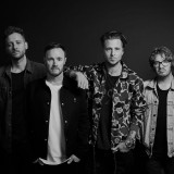 OneRepublic