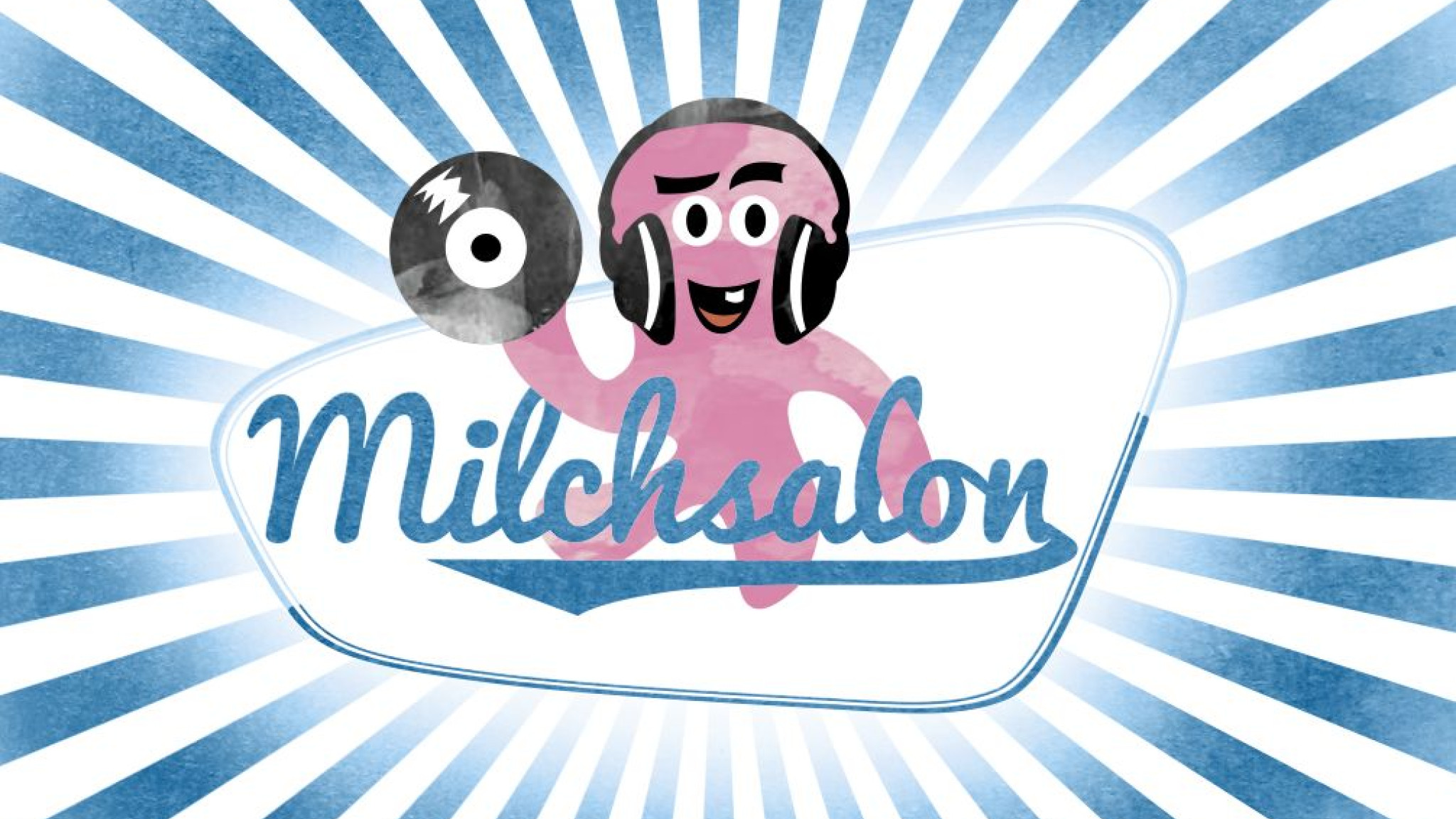 Milchsalon_Logo