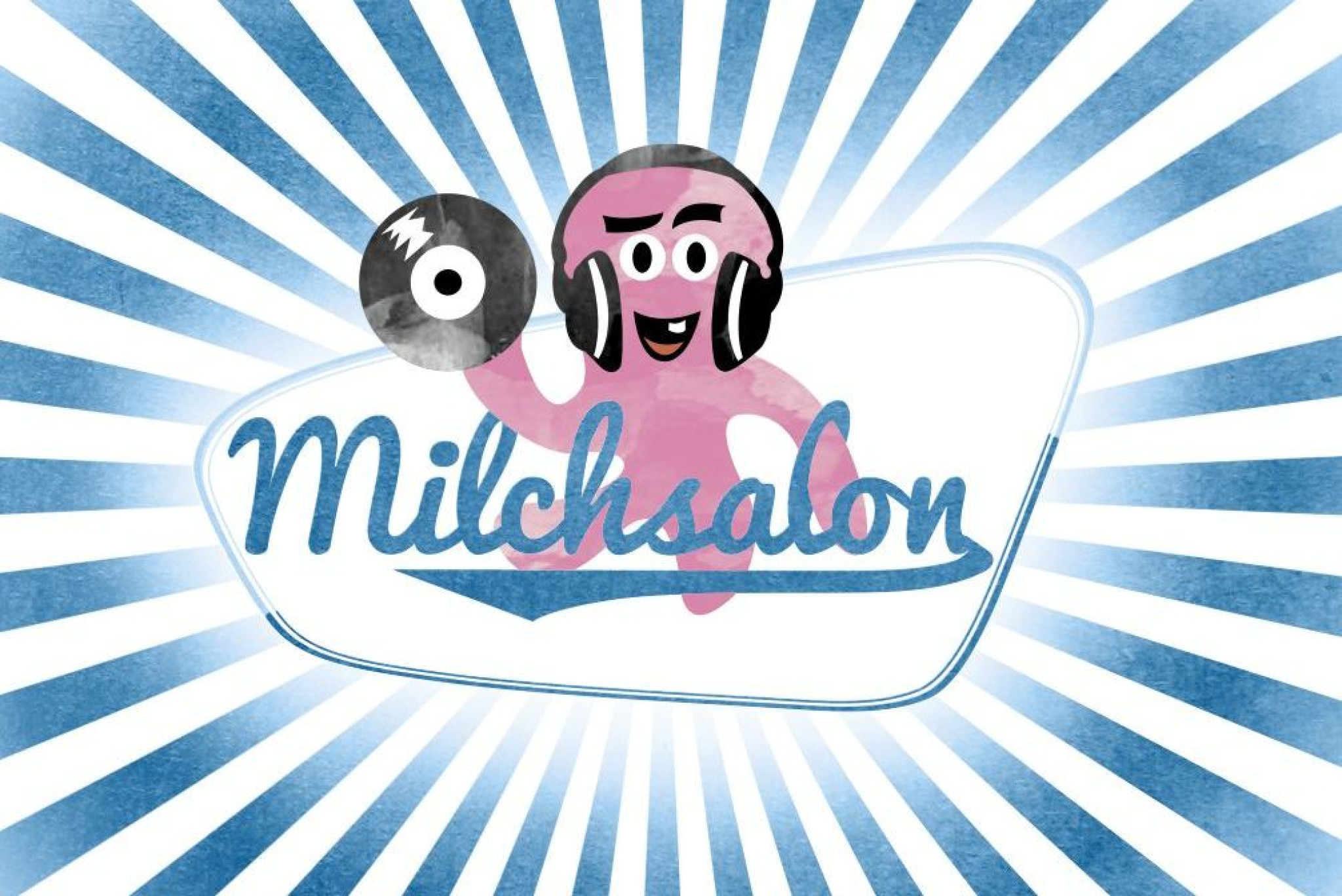 Milchsalon_Logo