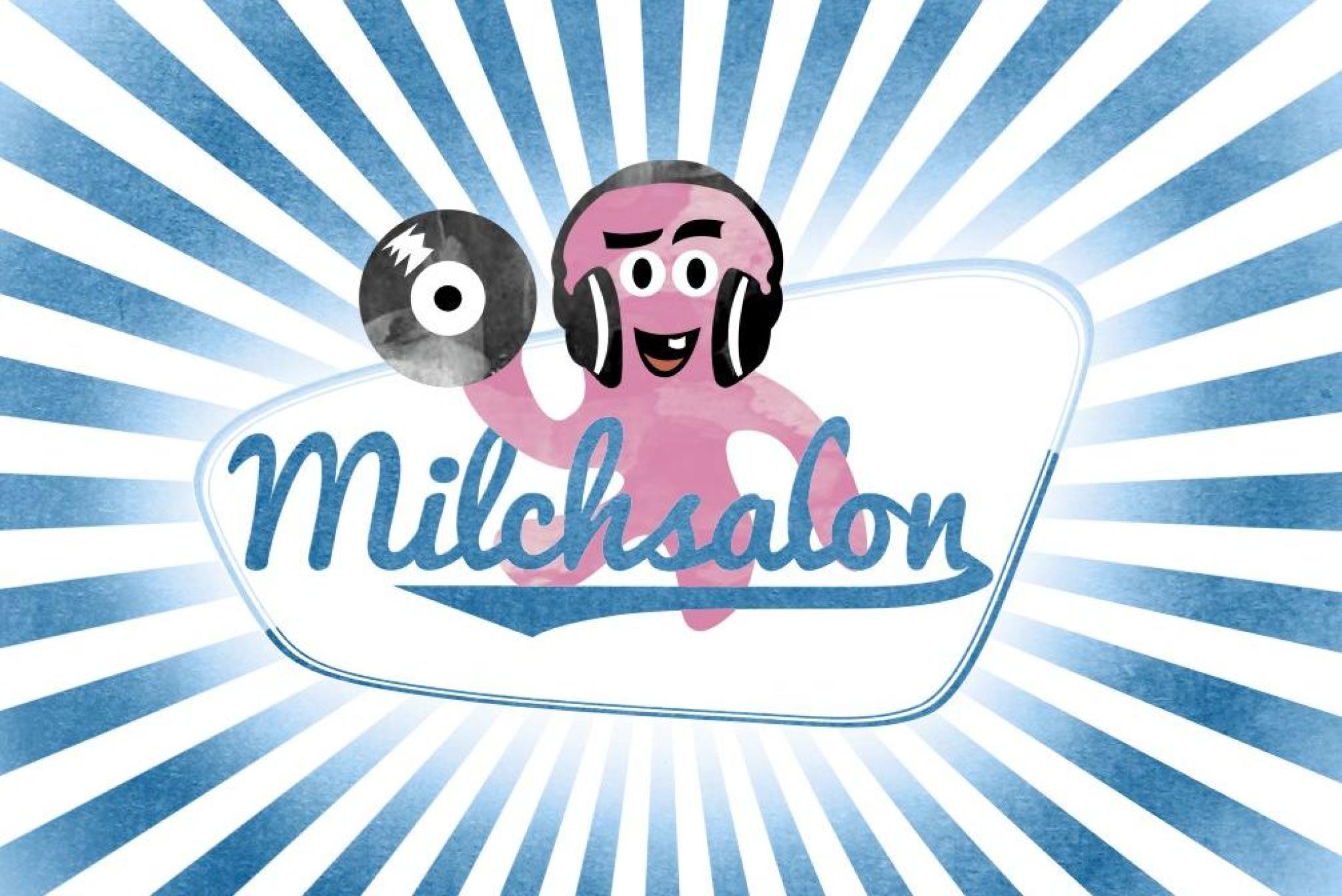 Milchsalon_Logo