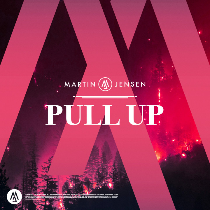 Pull-Up-Cover-Martin-Jensen
