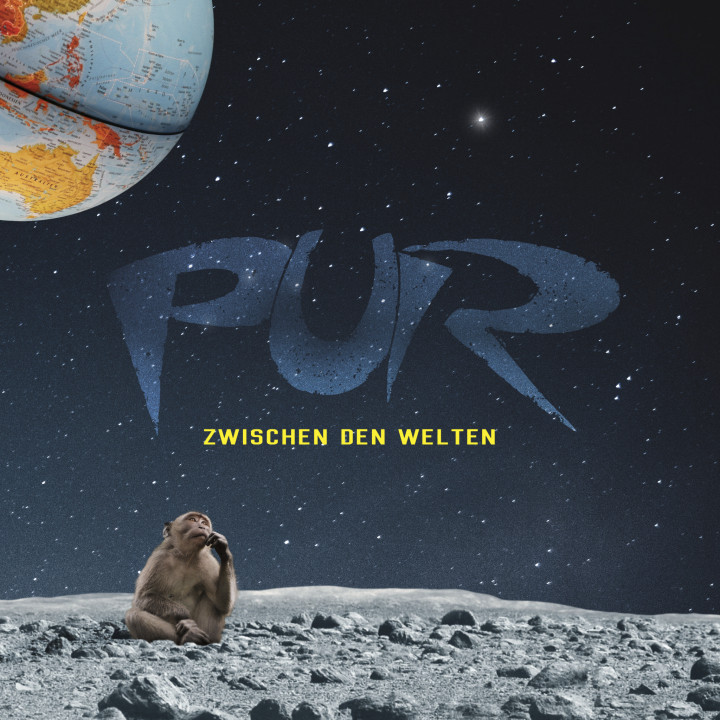 Image Result For Pur Zwischen Den Welten Image Result For Pur Zwischen Den Welten