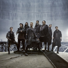 Saltatio 2018