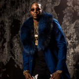 2 Chainz