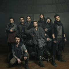 Saltatio 2018