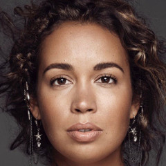 Nadine Sierra