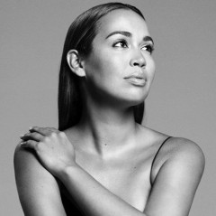 Nadine Sierra