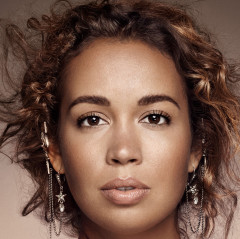 Nadine Sierra