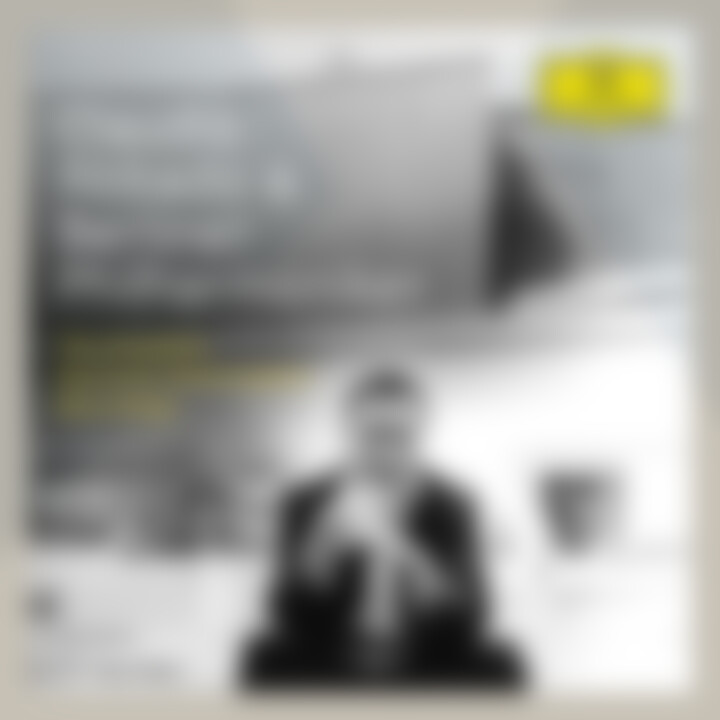 The Complete Recordings on Deutsche Grammophon and Philips