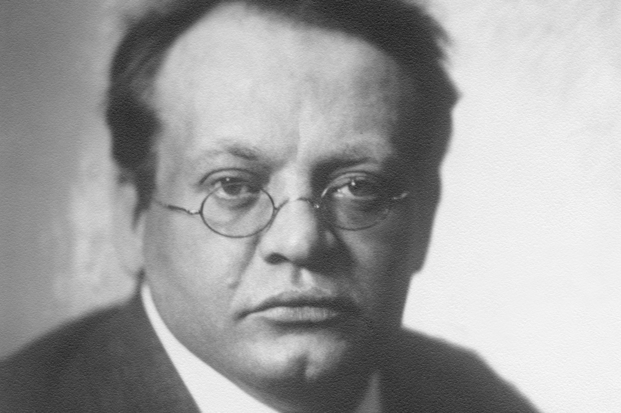 Max Reger