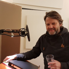 Die weisse Lilie_Zeitenwende_Rudolf