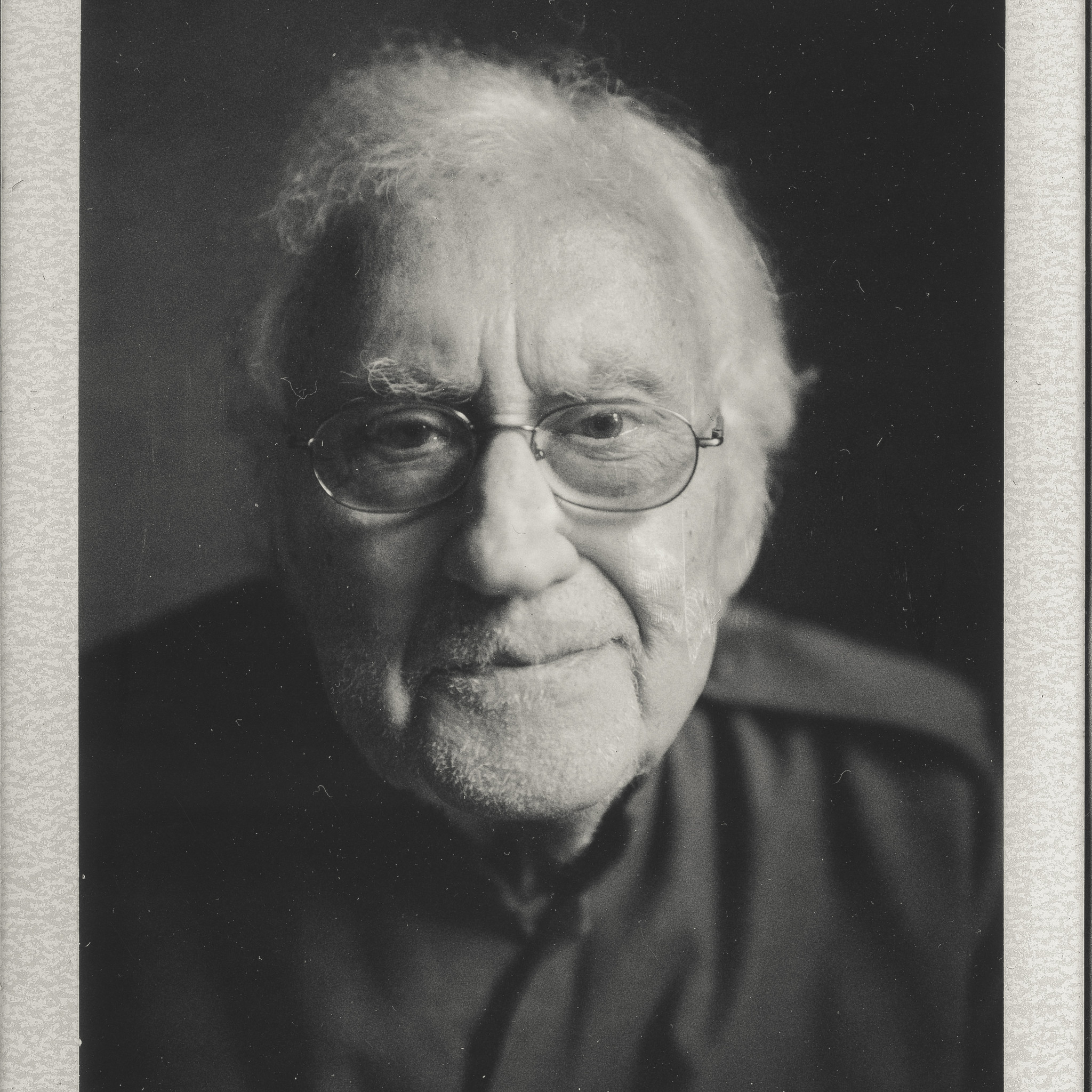 Lee Konitz - Galerie