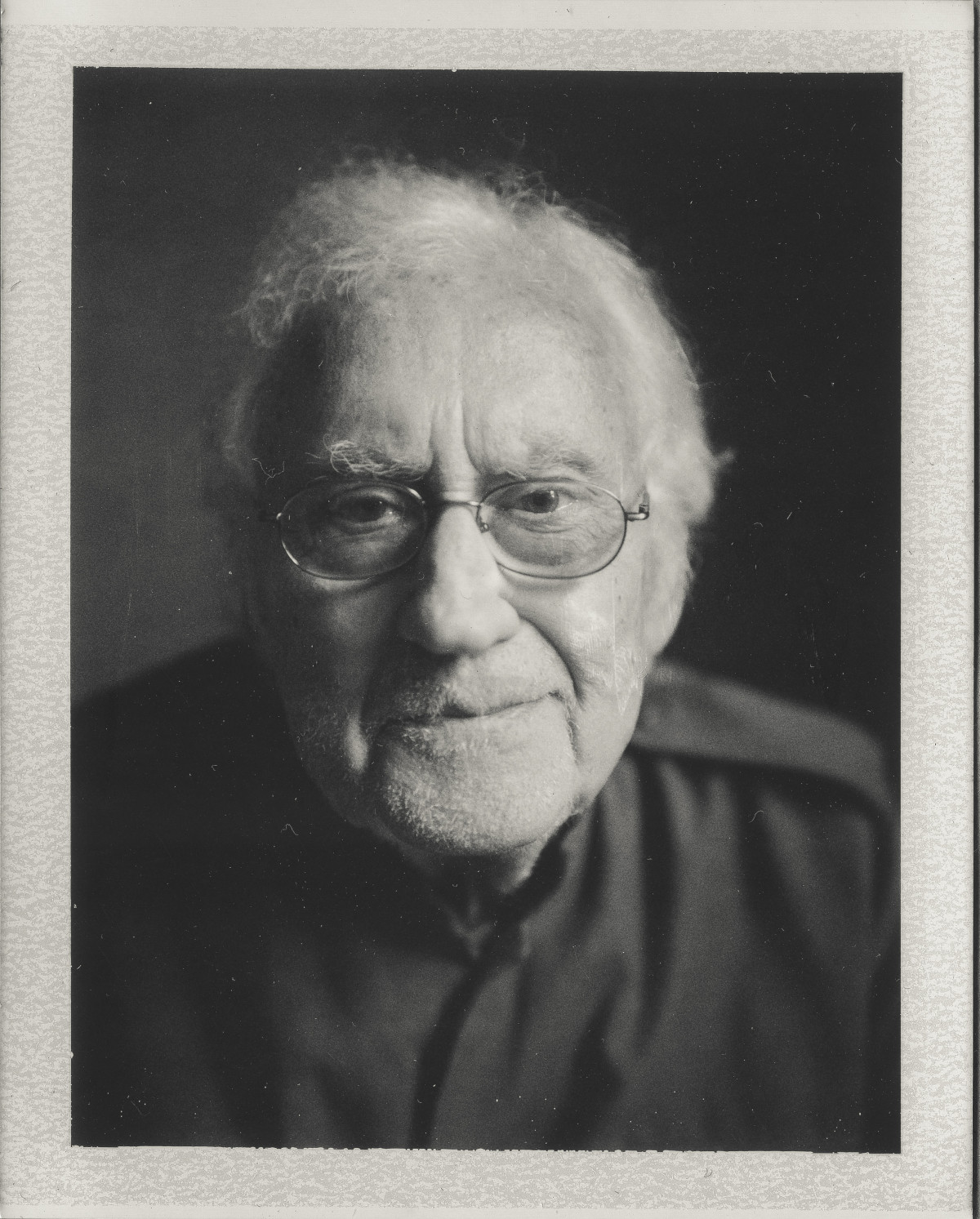 Lee Konitz - Galerie