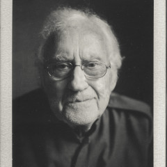 Lee Konitz – Galerie