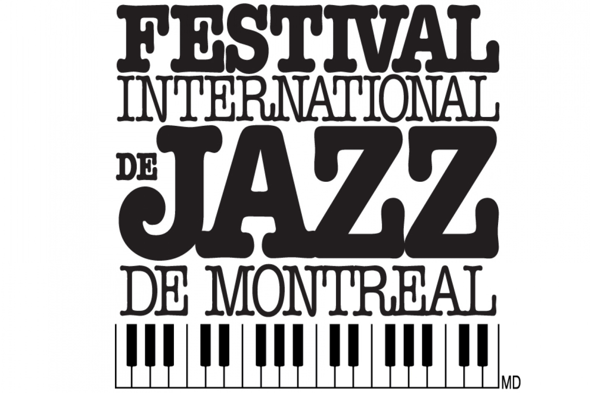 Montreal Jazzfestival